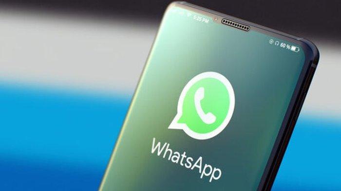 3 Masalah Yang Kerap Terjadi Pada Whatsapp Dan Trik Jitu Mengatasinya!