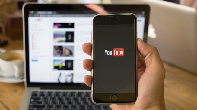 Jebakan Batas Awal! 7 Kesalahan Fatal yang Bikin Channel YouTube-mu Mandek