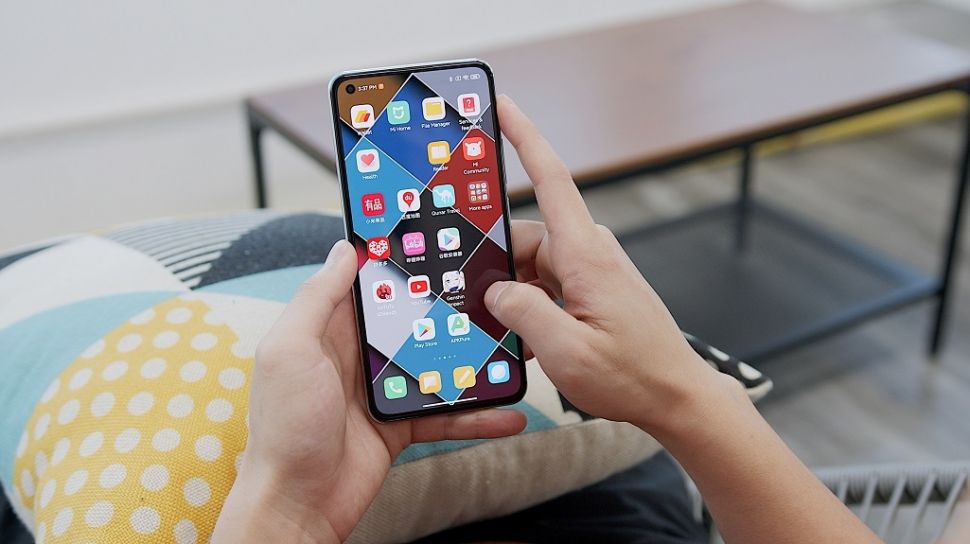 2 Cara Menghapus Cache di HP Xiaomi, Biar Perangkat Nggak Lemot
