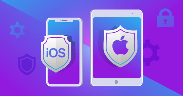 9 Software Antivirus Ter-recommended Buat iOS Kamu!