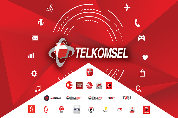 5 Tips Mempercepat Jaringan Internet Telkomsel yang Dapat Kamu Coba