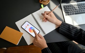 Ingin Bisnis Laris Manis? Kuasai 5 Konsep Pemasaran yang Wajib Diketahui!