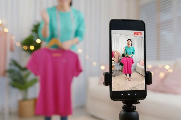 Rahasia Memilih Micro Influencer yang Bikin Bisnis Kamu Naik Daun