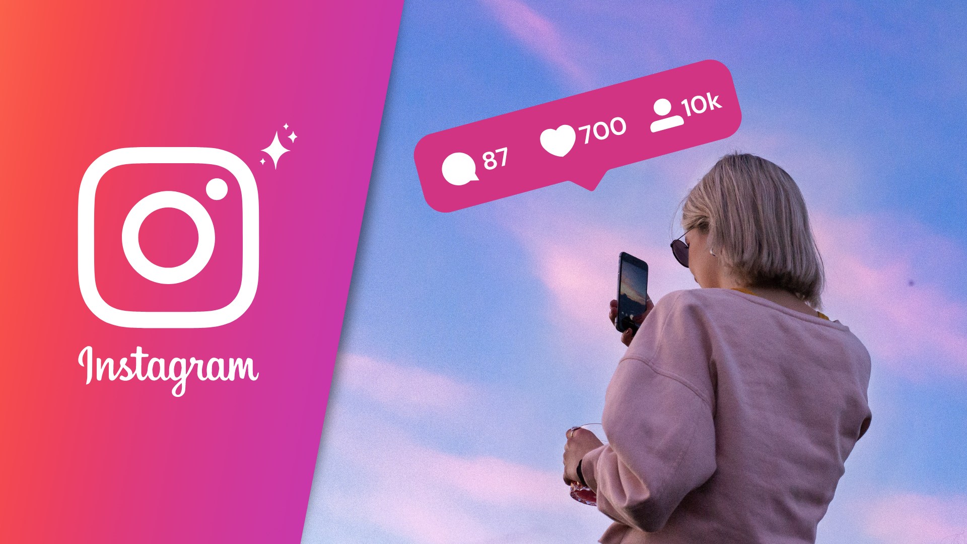 Ingin Bisnis Laris Manis? Begini Cara Manfaatkan Followers Instagram