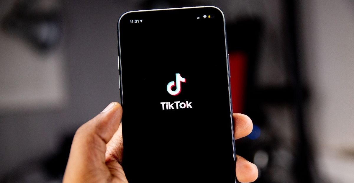 Ingin Jadi Seleb TikTok? Coba 5 Cara Ampuh Ini!