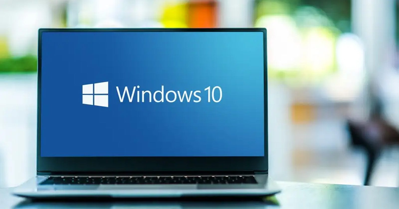 Cara Install Windows 10 di Laptop dan PC dengan Mudah