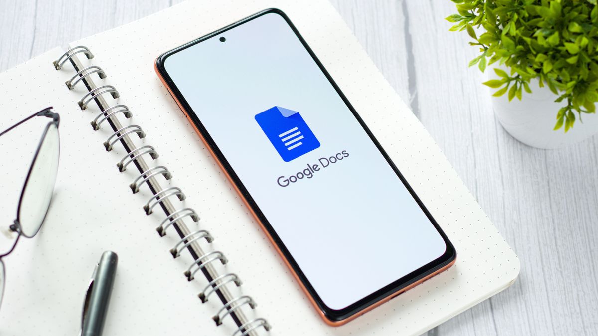 Cara Membuat Paragraf Menjorok Di Google Docs Dijamin Rapi