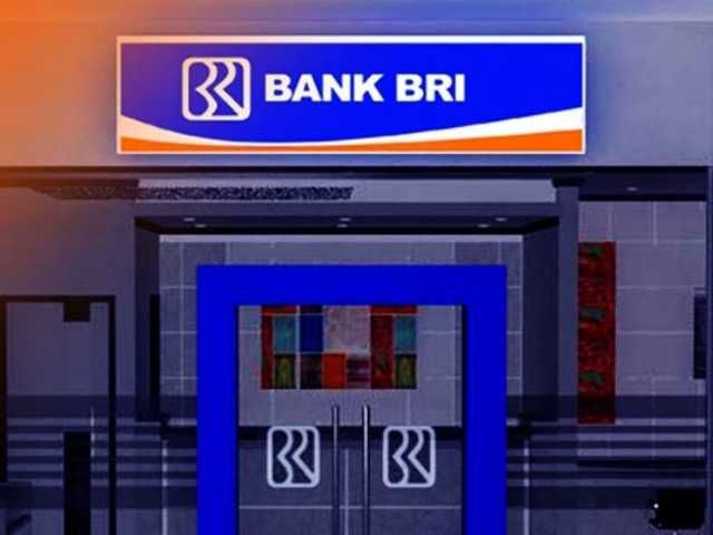 Solusi Transfer Bank BRI Yang Hemat Tanpa Biaya Admin