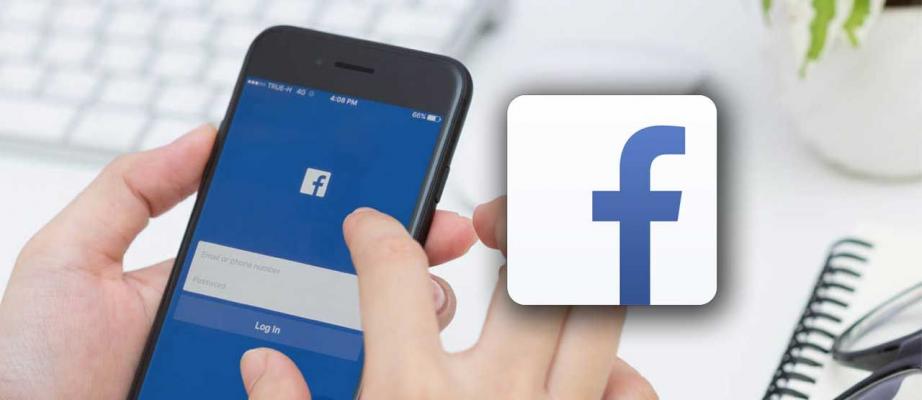 Banyak Grup Facebook Yang Tidak Aktif? Ini Tips Keluar Dari Grup Sekaligus!