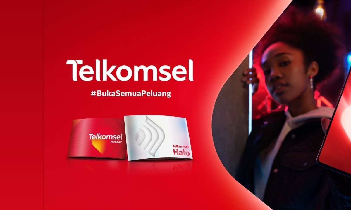 4 Cara Lengkap Unreg Kartu Telkomsel Terbaru 2024