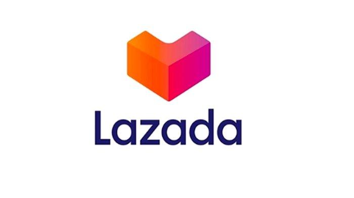 Biar Barang Nggak Hilang, Ketahui 3 Cara Cek Resi Lazada Express Berikut Ini