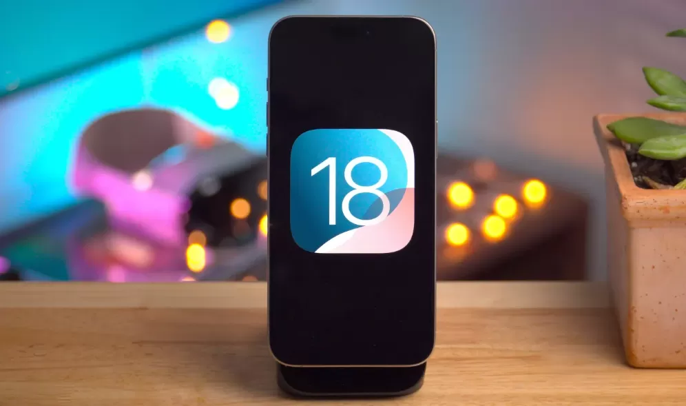 Tidak Perlu Aplikasi Tambahan Lagi! Begini Cara Mudah Rekam Video dengan Musik di iOS 18