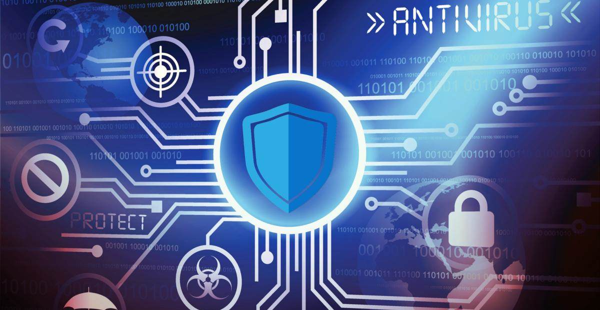 10 Software Antivirus Terbaik 2024 Buat PC: Dijamin Aman dari Virus dan Malware!