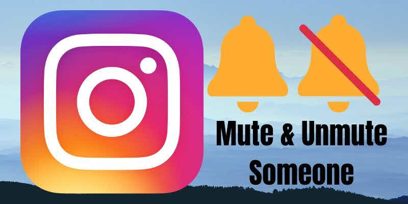 3 Cara Mengetahui Akun Instagram  Telah Di-Mute Orang Lain