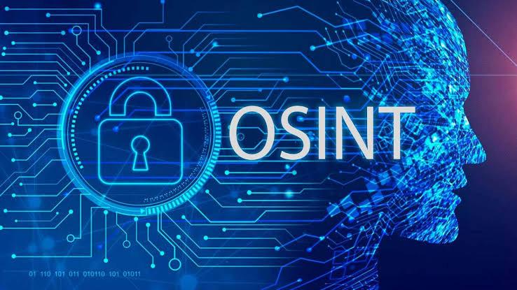 10 Tools Open Source Intelligence (OSINT) Paling Efektif di 2024