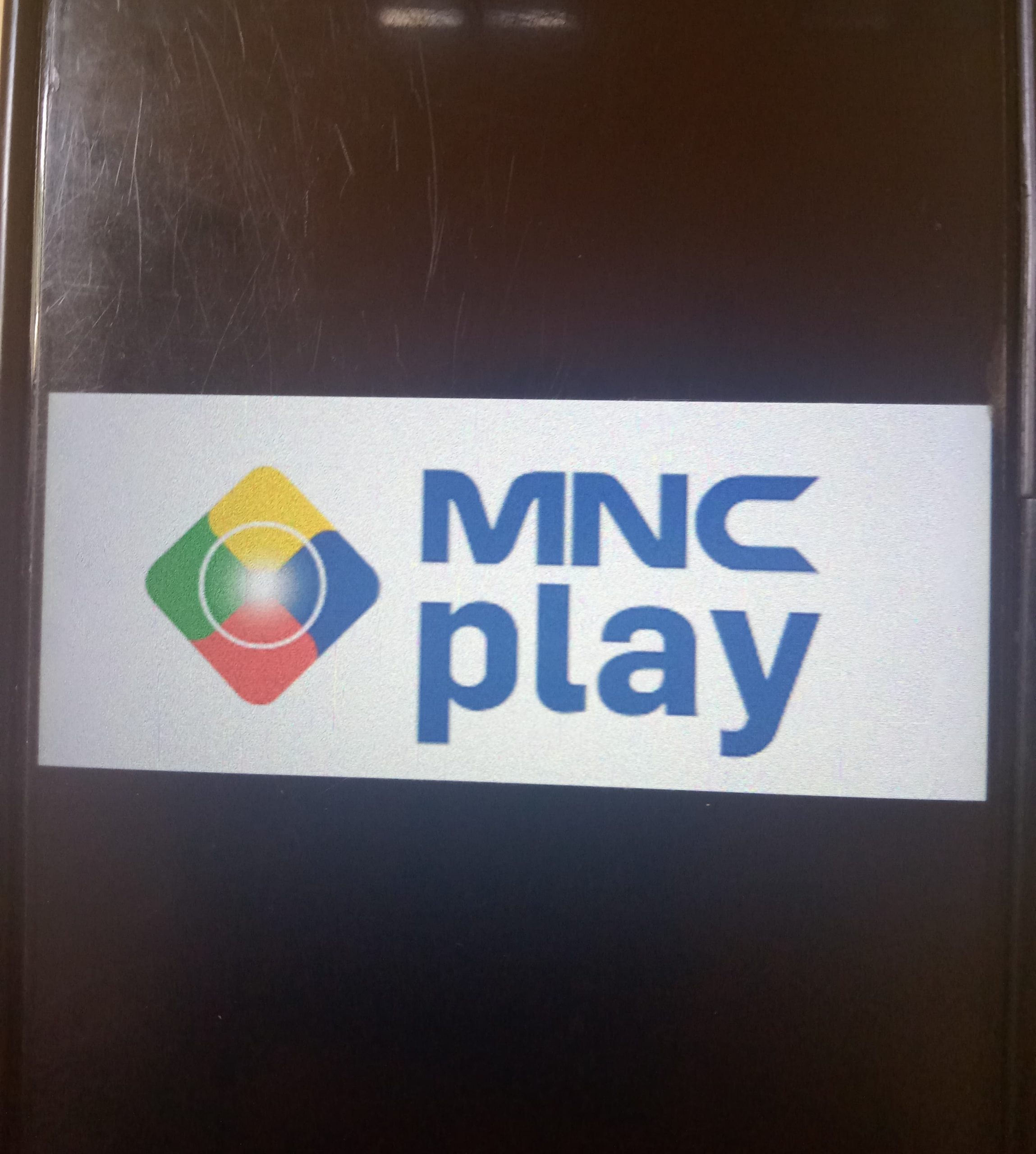 Cara Praktis Cek Tagihan MNC Play