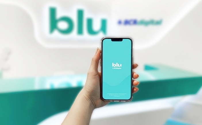 Ini Dia 4 Cara Praktis Top Up BLU BCA