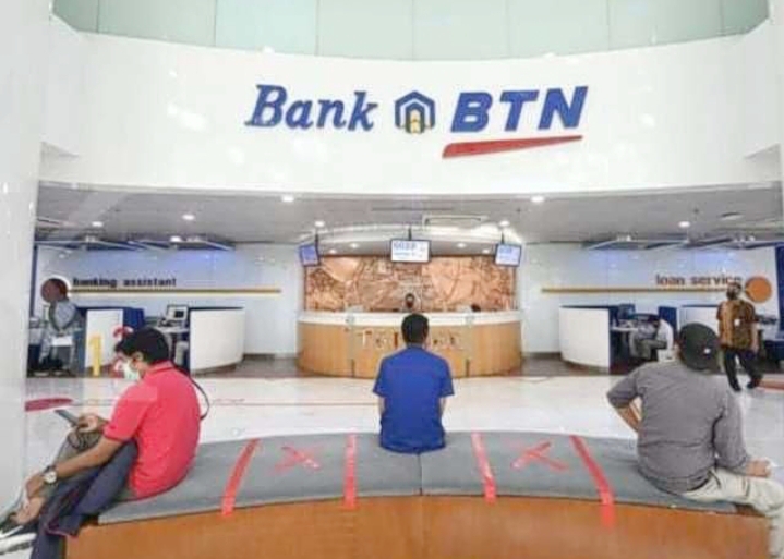 Daftar Call Center Bank BTN Yang Bisa Dihubungi 24 Jam