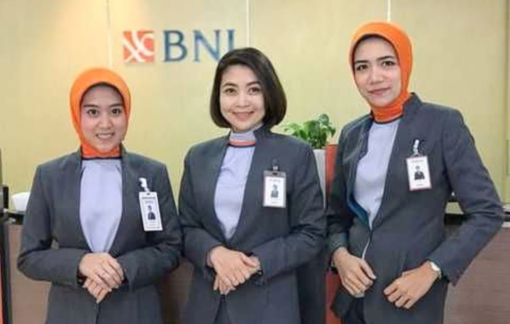 Ini Nomor Call Center BNI Aktif 24 Jam