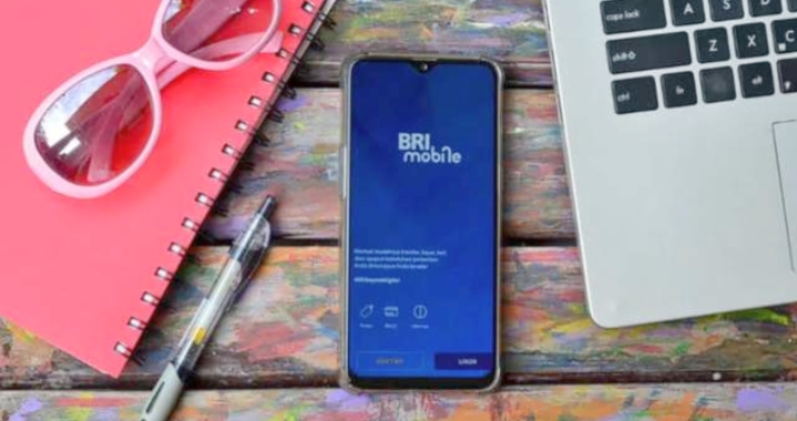 Simak Penjelasan Tentang Virtual Account BRI Dan Manfaatnya