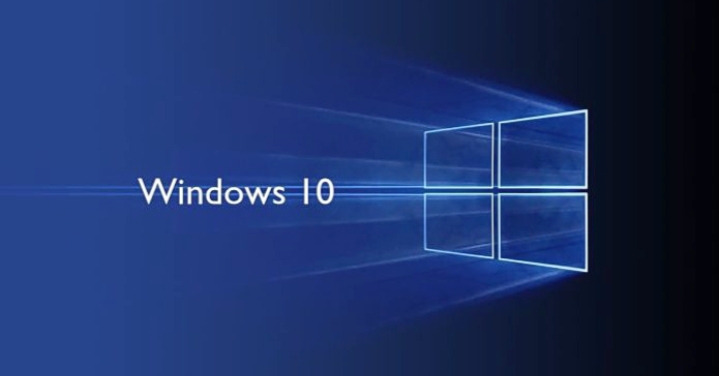 Tutorial Update Windows 10 Terbaru dan Paling Mudah 2024