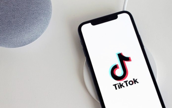 4 Trik Cepat Mendapatkan Uang Dari TikTok Terbaru 2024