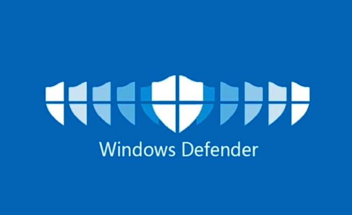 Tips Mematikan Windows Defender Untuk Windows 10 Dan 11