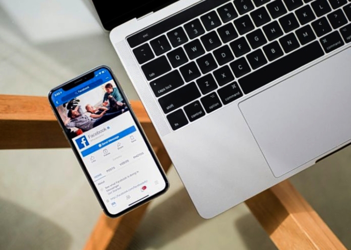 5 Cara Simpan Video Di Facebook Tanpa Aplikasi Terbaru 2024