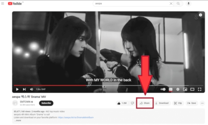 3 Cara mengunduh Video Di YouTube Terbaru 2024