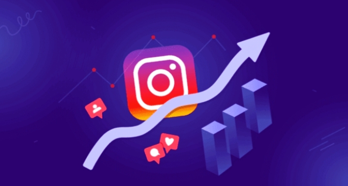 5 Tips Memperbanyak Followers Instagram Gratis Terbaru 2024