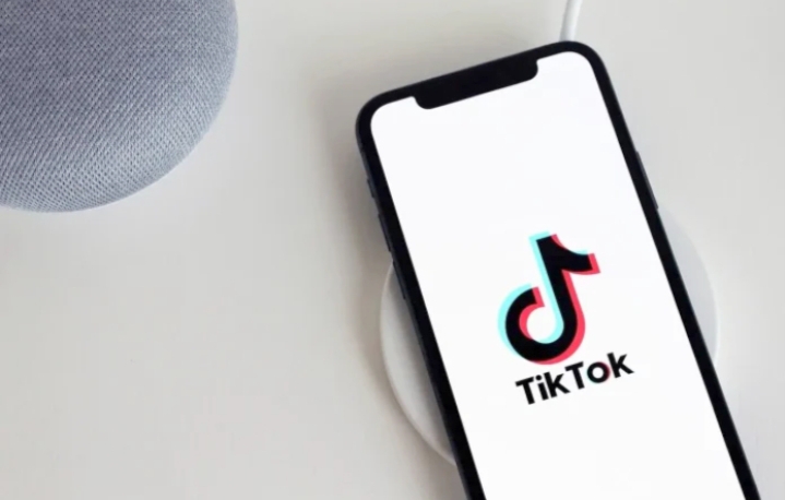 7 Cara Cepat FYP Di TikTok 2024, Banyak Yang Like