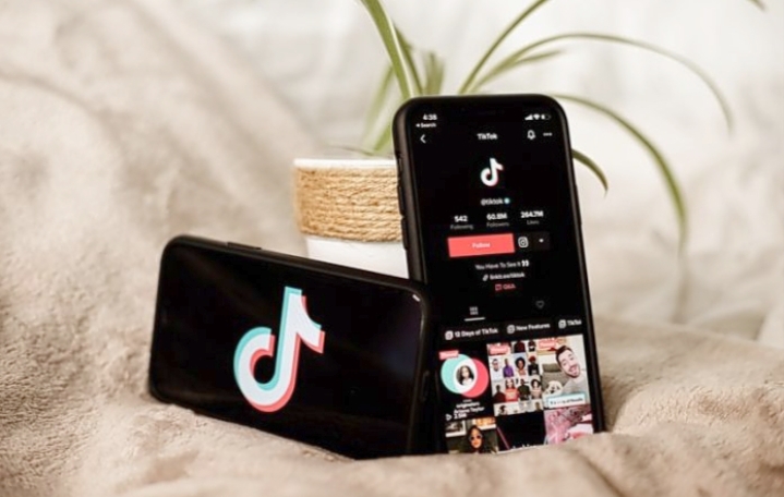 7 Cara Menambah Followers TikTok Gratis Tanpa Aplikasi Terbaru 2024