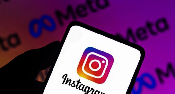 2 Cara Menyimpan Video Instagram Tanpa Aplikasi, Terbaru 2024.