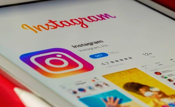 3 Cara Ganti Password Instagram  Di HP Dan Laptop Terbaru 2024