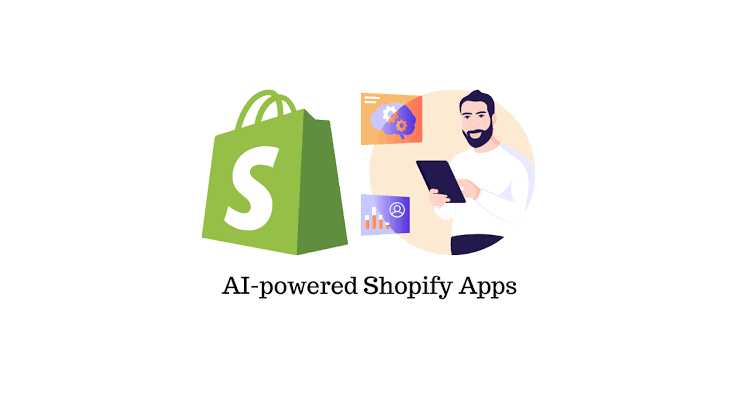 10 Tools AI Shopify Terbaik 2024 yang Bikin Bisnis Melejit