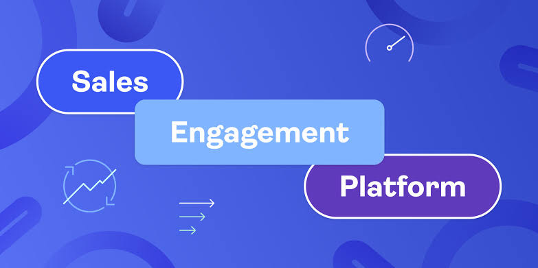 10 Platform untuk Sales Engagement Terbaik di 2024