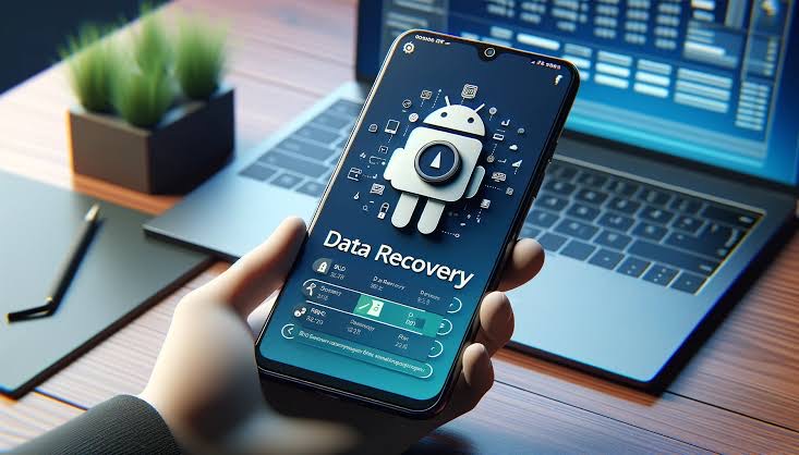 8 Tools Data Recovery Terbaik Buat Pengguna Windows di 2024