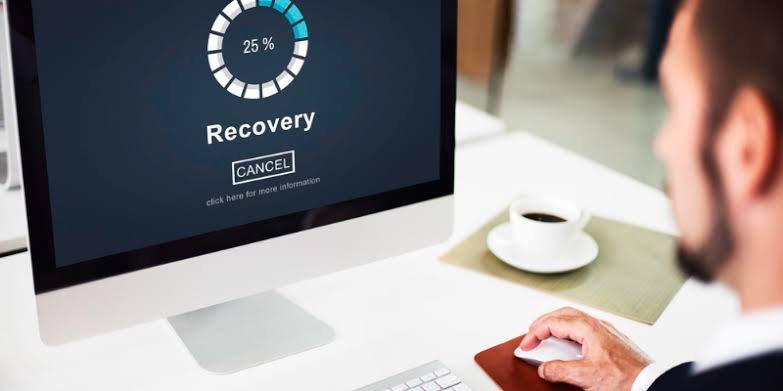 9 Tools Recovery Data Android Paling Efektif di 2024