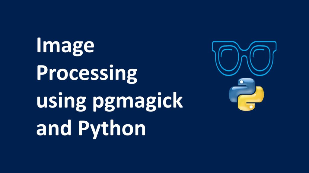 10 Pustaka Image Processing Terbaik Dengan Python: Paling Recommended! 2025