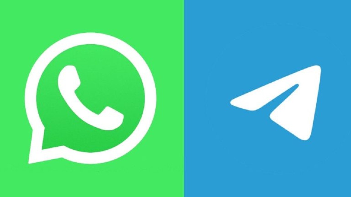 Dijamin Mudah! Begini Cara Memindahkan Riwayat Chat Wa Ke Telegram Pada Android Dan IOS