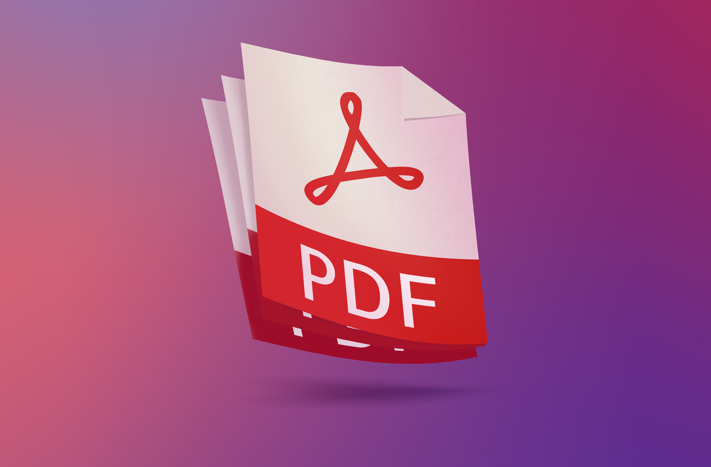 3 Cara Atur Halaman PDF Secara Online, Gratis!