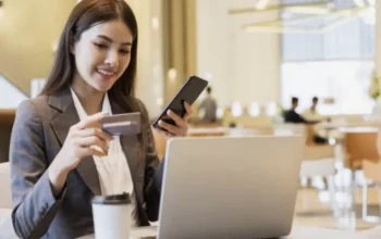 Mulai Bisnis Edit Foto Online Modal Minim, Pelanggan Makin Banyak