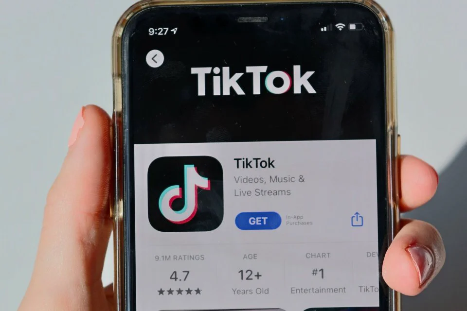 Story TikTok Belum Hilang Dalam 24 Jam? ini Tips Mudah Hapus Story TikTok!