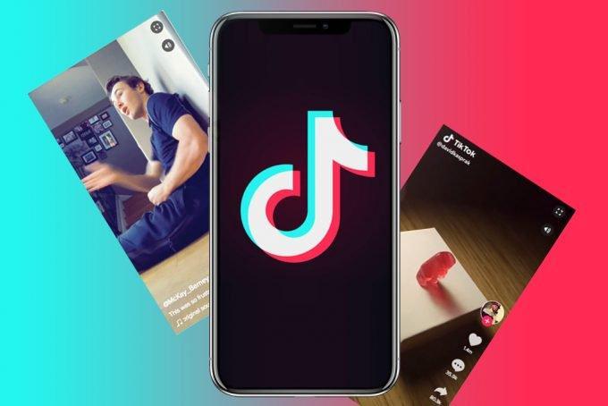 Bosan Konten Biasa? Inovasi Konten TikTok yang Bikin Bisnis Kamu Naik Daun