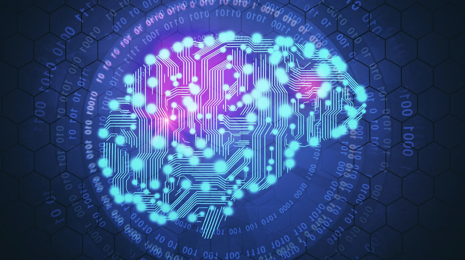 10 Software Machine Learning Terpopuler 2024: Mana yang Terbaik?