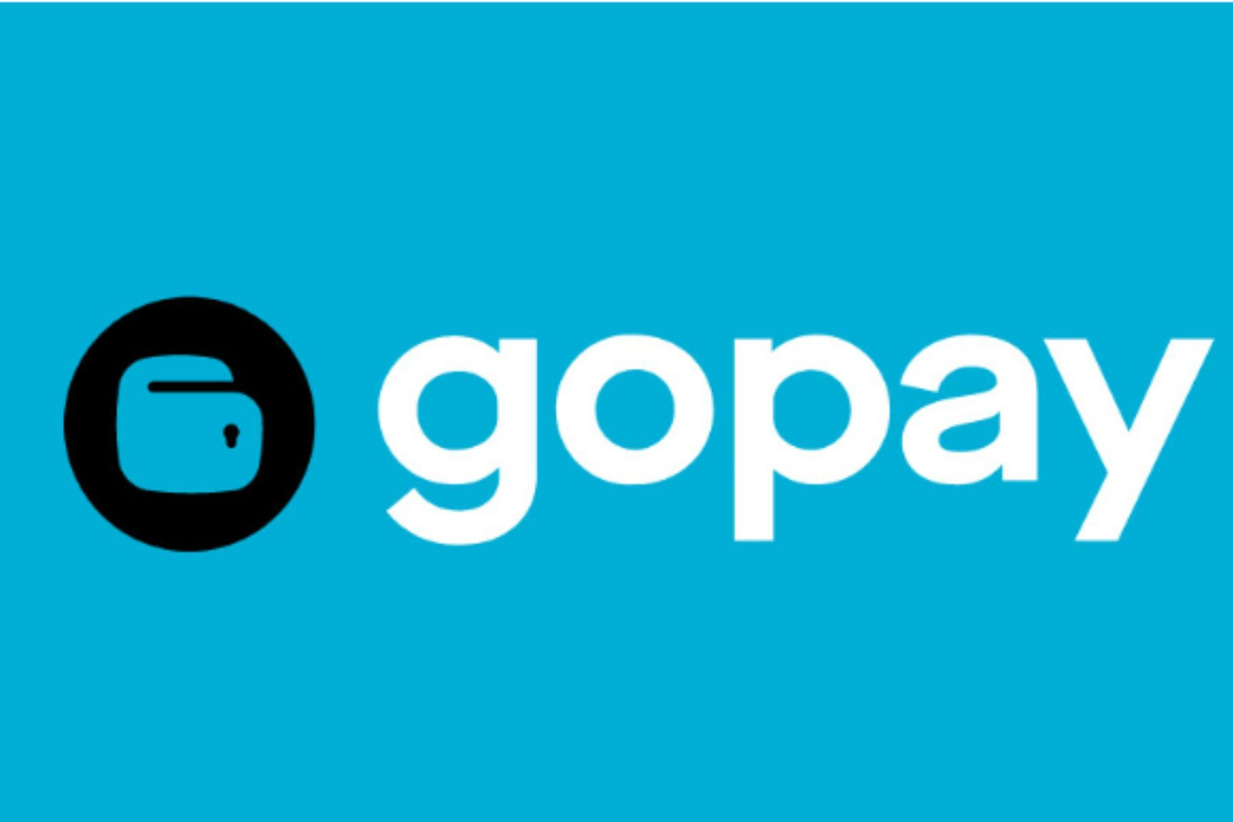 Catat Nomor Virtual Account GoPay Dan Cara Menggunakannya