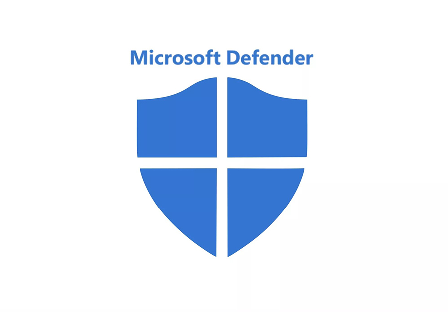 3 Cara Menonaktifkan Antivirus Windows Defender dengan Mudah