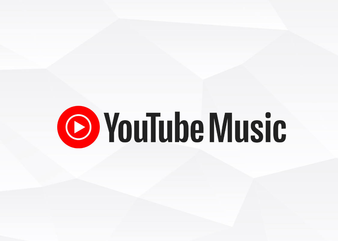 Cara Menginstal Aplikasi YouTube Music di PC Windows