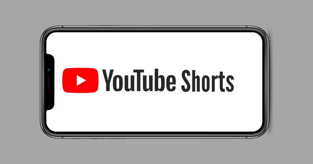 Bosan Konten Biasa? Coba YouTube Shorts untuk Boosting Penjualan