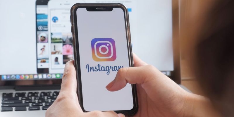 Duel Promosi Selebgram vs Iklan Instagram, Siapa Pemenangnya?